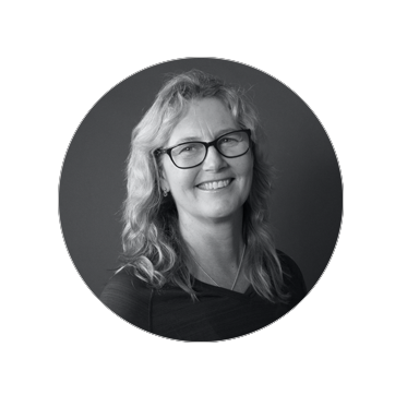 Maria Brodin-Hagrydh Maria Brodin-Hagrydh