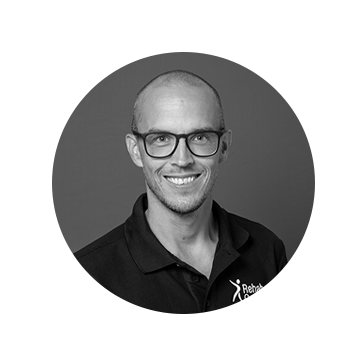 Jonas Sundewall